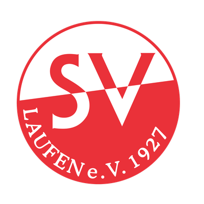 SV Laufen
